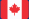 Canada Flag