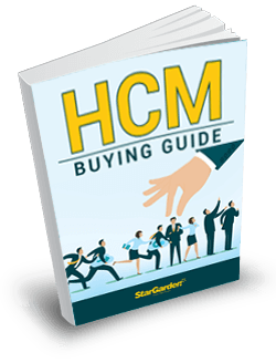HCM Book