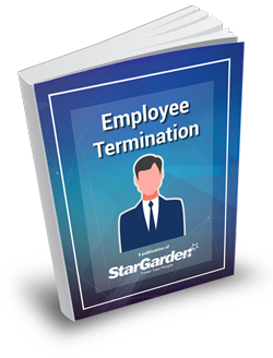 HR software free eBook