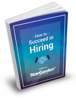 Hiring Book