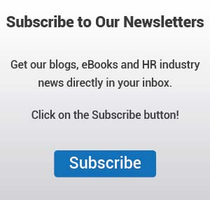 interview questions for an hr manager